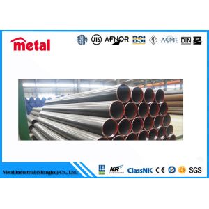 Tee Standard Alloy Steel Jointings with Polished Surface Finish