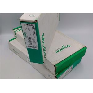 Modicon Quantum 140CPS12420 PLC Module CHNEIDER New&Original In Box