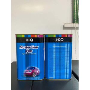 Buy cheap 50ml-5L Custom Empty Round Paint Can Paint Tin Containers With Tight Triple Lid from wholesalers