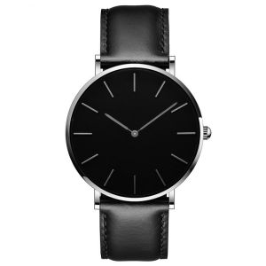 Buy cheap Time Display Functionality Alloy Quartz Wrist Watch with Customization from wholesalers