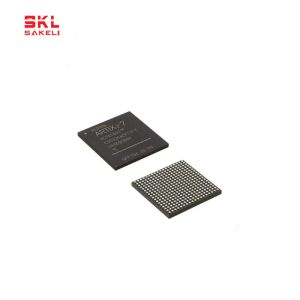 Buy cheap XC6SLX16-3CSG324C Programming Ic Chip 16Mb FPGA 324-Pin CSBGA from wholesalers
