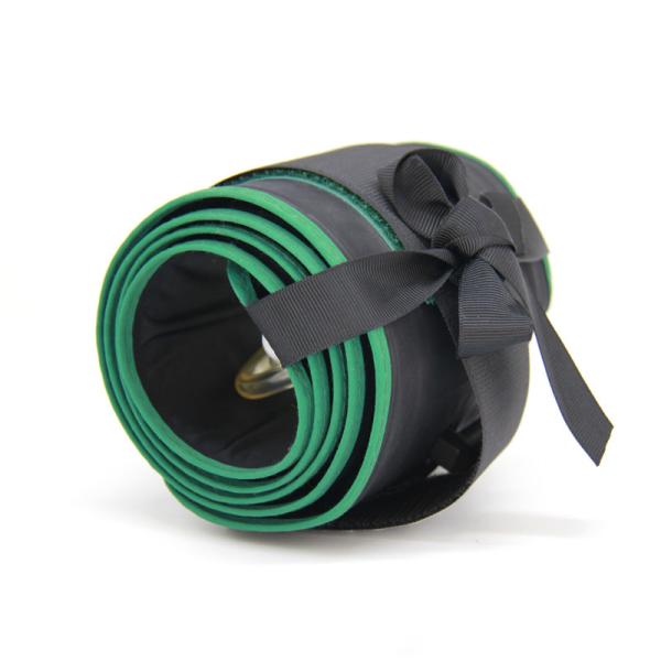 Quality EOS Disinfecting Type Reusable BP Digital Wrist Cuff with Durable Nylon Material for sale