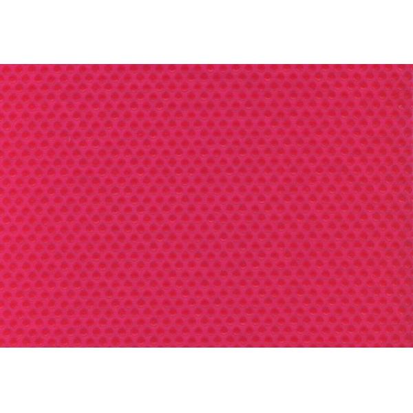 Buy cheap eco-friendly EVA table mat of transparent or half transparent type from wholesalers