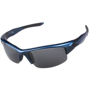 China Lightweight Sport Sunglasses Easy Interchangeable Lenses Customized Logo on sale