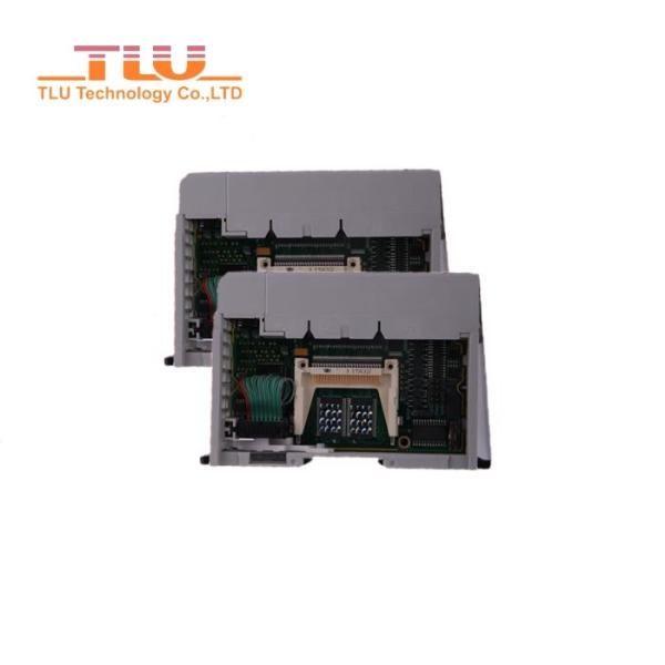 Buy cheap Emerson Epro CON021/916-200 PR6426/010-140 from wholesalers