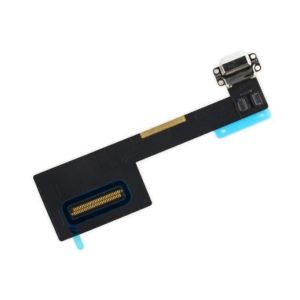 Ipad pro 9.7'' lightning connector, repair lightning connector for Ipad pro 9.7'