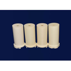 Buy cheap Advanced Industrial Ceramics Aircraft Traffic Tools Rapid Prototyping from wholesalers