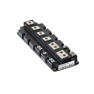 Buy cheap 1.7KV IGBT Modules IHM I XHP PP FF1800R17IP5BPSA1 SP001310752 from wholesalers