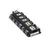 1.7KV IGBT Modules IHM I XHP PP FF1800R17IP5BPSA1 SP001310752 for sale