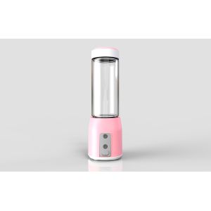 Buy cheap 7.4V 150W USB Electric Juicer Personal Portable Blender For Travel from wholesalers