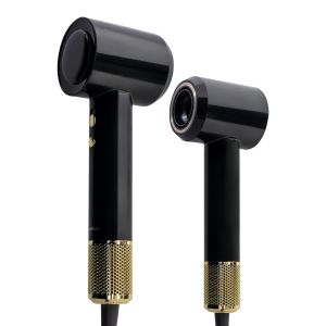 Buy cheap 2000W High Speed Hair Dryer with 2 Years Warranty & Diffuser Attachment from wholesalers