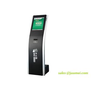 Buy cheap Waiting Queuing Systems Software Solution For Queue Management System from wholesalers