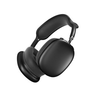 Buy cheap Over Ear Active Noise Cancelling Headphones Bluetooth ANC Headphones Customizable from wholesalers