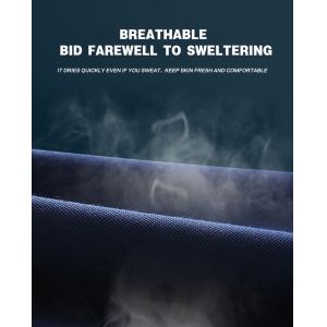 Buy cheap Custom Request Printing Sublimation Men's Racing T-shirt with Customized Color Design from wholesalers