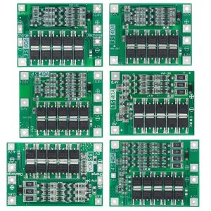 Buy cheap HASL Electronic Rigid PCB Board 2 To 18 Layers PCBA from wholesalers