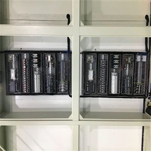 Buy cheap Walk-in & Drive-in Environmental Test Chambers for Electronics Industry from wholesalers