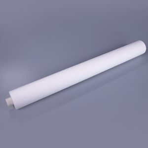 Buy cheap Industrial Clean Room Smt Stencil Wipes For Screen Cleaning from wholesalers