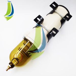 Buy cheap 188-9765 Filter 1889765 for 3508B Engine from wholesalers