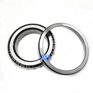 Buy cheap Introducing the Best-Selling, High-Quality 1M6573 Excavator Bearing - Trusted by Professionals Worldwide! from wholesalers