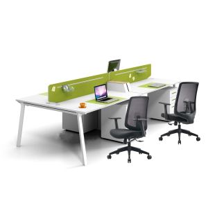 Certificate BIFMA Standard M-062B High Back Office Chair Luxury Office Computer