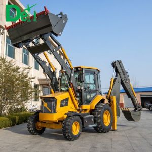 Buy cheap Best Price High Operating Backhoe Efficiency Wheel Loader Jcb 3cx Backhoe Good Performance Backhoe Used Jcb Backhoe Loader Jcb 3cx from wholesalers