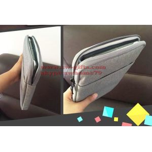 Buy cheap Shockproof Tablet Sleeve Pouch Case 2017 new for iPad mini 2 3 4 iPad Air 1/2 Pro 9.7 inch Cover thick AKR from wholesalers