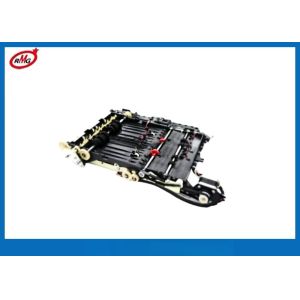 Buy cheap ATM Machine Parts Wincor SDT-SRB V6C Safe Distribution Transport 1750312524 from wholesalers