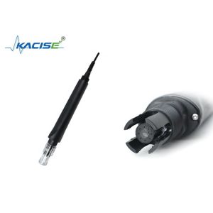 Buy cheap KWS-3900 Digital Ion Sensor High Sensitivity And Accurate Measurement For Drinking Water Treatment Plants , Bottling Plants from wholesalers