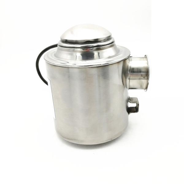 Buy cheap PR6221 Load Cell Canister Compression Load Cell For Weighbridge from wholesalers