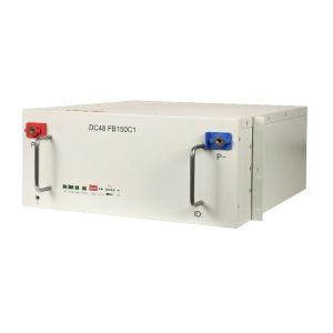 Buy cheap Lithium Iron Phosphate Battery Lifepo4 48V 150Ah for off-grid energy system 5G telecom base UPS from wholesalers