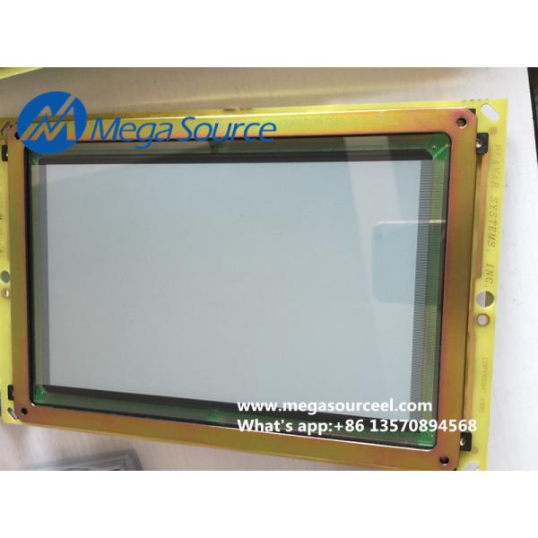 Quality OPTREX 5.7inch DMF-50840NF-FW-AUE-BIN LCD Panel for sale