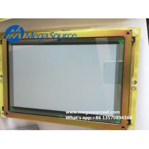 Buy cheap OPTREX 5.7inch DMF-50840NF-FW-AUE-BIN LCD Panel from wholesalers