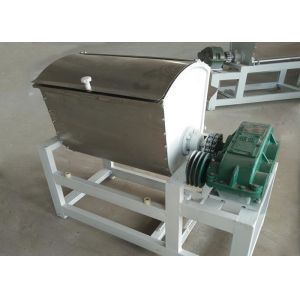 Buy cheap Electric Bread Automatic Pasta Machine Dough Mixer Kneader Professional from wholesalers