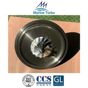 Buy cheap T-T-CR12S Turbo Cartridge Replacement from wholesalers