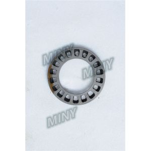 Buy cheap A10VO A10VSO REXROTH Plunger Pump Hydraulic Pump Spare Parts from wholesalers