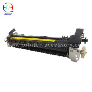 Buy cheap HP Laserjet Fuser Unit For HP Laserjet P1005 P1008 P1007 P1006 P1008 P1008 RM1-4008 RM1-4008-000 from wholesalers