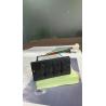 Indoor high-voltage live display without lock with relay with core phase function for sale