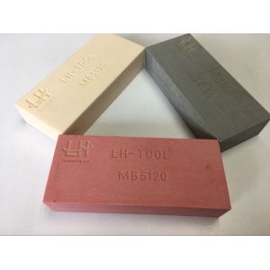 Buy cheap Polyurethane Modeling Board Machinable Slabs For Industrial Model Making from wholesalers