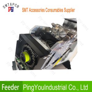 Buy cheap FUJI NXTIII Placing Head SMT Spare Parts H24S 2SGTHA00010 For SMT Pick And Place Machines from wholesalers