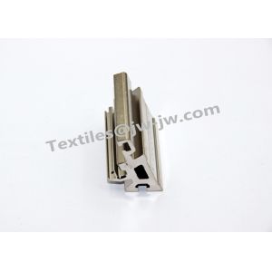 Buy cheap K88 Rail 8-L50MM Vamatex Loom Spare Parts Weight 255G As Picture Shows from wholesalers