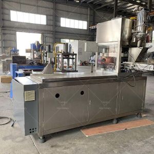 Shower Room 2700pcs per hour Hydraulic Bath Bomb Balls Press Machine for a