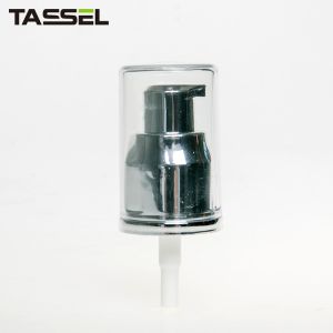 Buy cheap Multi - Purpose Hand Cream Pump Dispenser Selectable Color Liquid Soap Dispenser from wholesalers