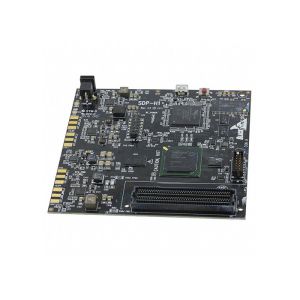 Buy cheap AD9164-FMCB-EBZ Embedded Solutions 16 Bit Digital To Analog Converter Evaluation Board from wholesalers