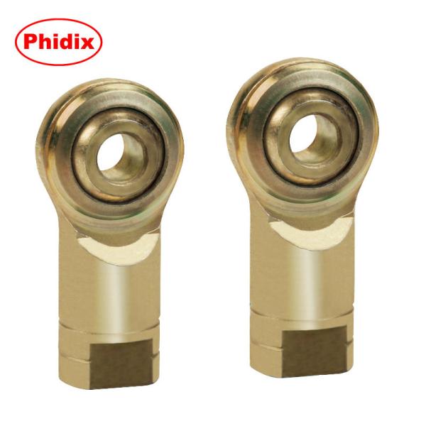 Quality 87084050 / 87084020 Metal Rod Ends for sale