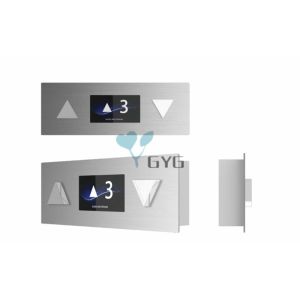 Buy cheap BF531 Elevator Lantern Indicates Position And Direction Of Travel from wholesalers