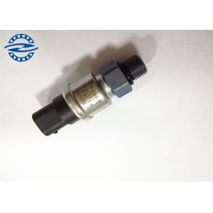 Buy cheap 3Mpa LC52S00019P1 LC52S00019P1 SK200-6 Electronic Low Pressure Sensor Pressure Switch from wholesalers
