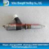 Buy cheap CAT Original and New Fuel Injector 320-0690 / 3200690 For  CAT Injector 320 0690 from wholesalers