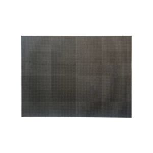 Buy cheap Fixed/wall Mounted Indoor LED Panel 640x480x85mm High Density from wholesalers