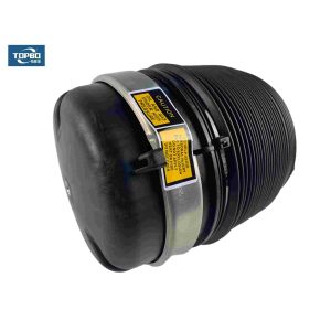 Buy cheap Bentley MULSANNE Rear Air Suspension Bellows 3Y5616001B 3Y5616002B from wholesalers