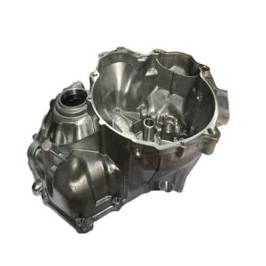 Buy cheap Gearbox Housing for CHANA Benni Benni Mini series 1.3L Engine Capacity and 5 kg Weight product